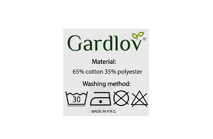 Huśtawka ogrodowa dla dwóch osób – nośność 250 kg