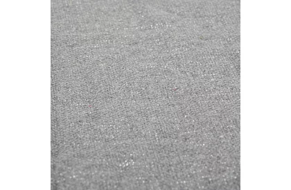 Huśtawka ogrodowa dla dwóch osób – nośność 250 kg