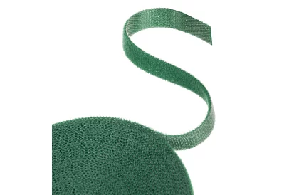 Taśma ogrodnicza na rzep – do mocowania roślin 500 cm