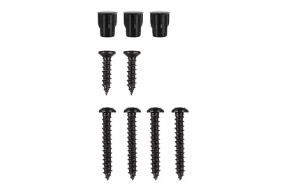 Zamykacz drzwi sprężynowy z regulowaną siłą ciągu