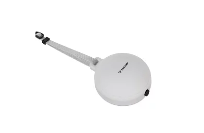 Pierścienie do masażu z licznikiem – fitness Hula Hoop