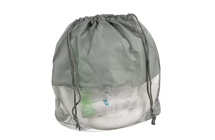 Dziecięcy składany podróżny nocnik 2 w 1