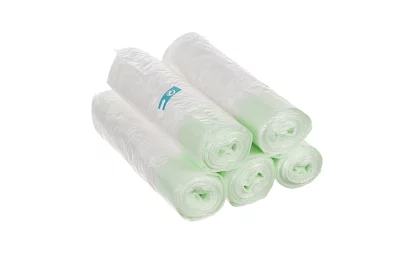 Dziecięcy składany podróżny nocnik 2 w 1