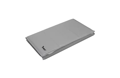 Chłodząca podkładka żelowa - 110 x 70 cm