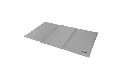 Chłodząca podkładka żelowa - 110 x 70 cm