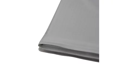 Chłodząca podkładka żelowa - 110 x 70 cm