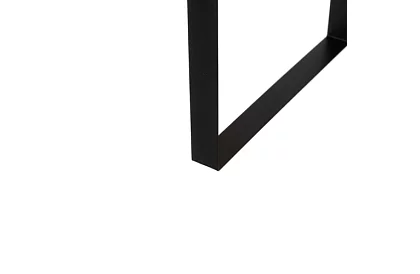 Półki bambusowe 2 szt. – organizer