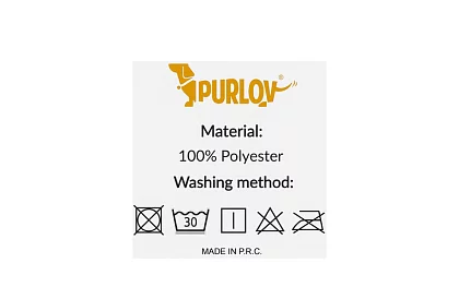 Wzniesiona kryta budka dla psów