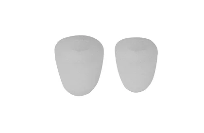 Producent kostek lodu – 2 rozmiary – 12 kg/dzień