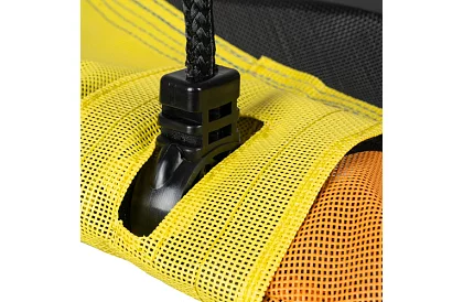 Huśtawka gniazdo bociana do 150 kg – 110 cm