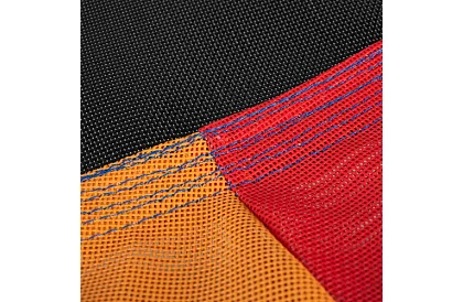 Huśtawka gniazdo bociana do 150 kg – 110 cm