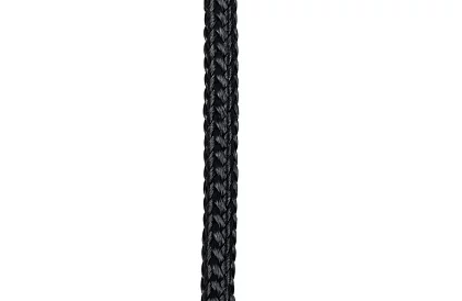 Huśtawka gniazdo bociana do 150 kg – 110 cm