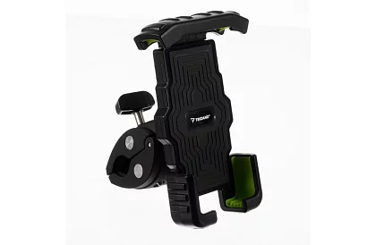 Uchwyt na telefon do kierownicy roweru