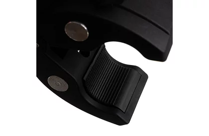 Uchwyt na telefon do kierownicy roweru