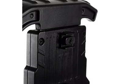 Uchwyt na telefon do kierownicy roweru