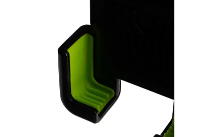 Uchwyt na telefon do kierownicy roweru