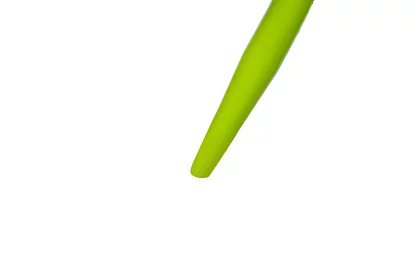 Zgrzebło ogrodowe - spulchniacz ziemi