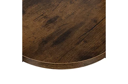 Stolik kwiatowy - 3 piętrowy