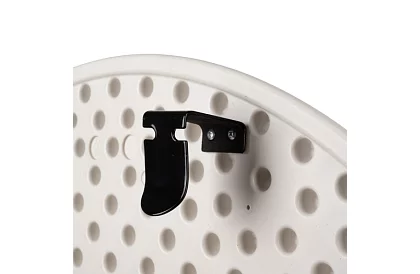 Kosz do koszykówki z deską – zawieszenie także na drzwiach