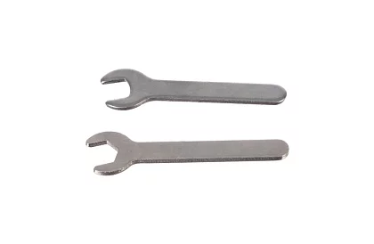 Kosz do koszykówki z deską – zawieszenie także na drzwiach