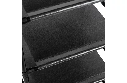 Modułowa szafka na buty - regał na buty