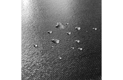 Modułowa szafka na buty - regał na buty