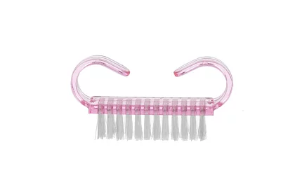 Kartaczki do paznokci 50 sztuk – usuwanie kurzu po pilowaniu