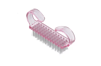 Kartaczki do paznokci 50 sztuk – usuwanie kurzu po pilowaniu