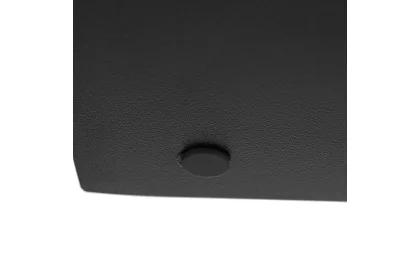 Zewnętrzny napęd CD/DVD – nagrywarka USB 3.0