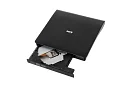 Zewnętrzny napęd CD/DVD – nagrywarka USB 3.0
