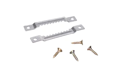 Kamion drewniana półka – organizer na samochodziki – 80 przegródek