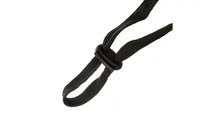 Maskująca czapka – CAMO - L