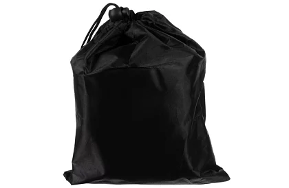 Poduszka podróżna dmuchana