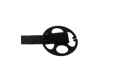 Organizator do bagażnika na plecy fotelików samochodowych