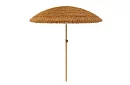 Zewnętrzny hawajski parasol - średnica 150 cm