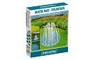 Dziecięcy brodzik z fontanną – średnica 150 cm