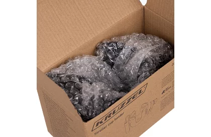 Uchwyt na napoje i telefon do rączki wózka