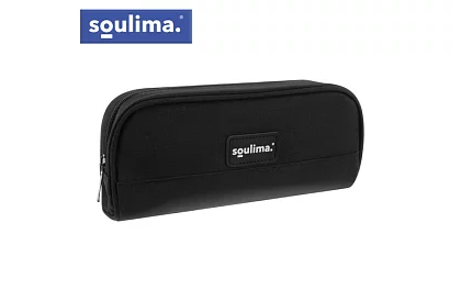 Irygator jamy ustnej – prysznic do zębów, nosa, języka i dziąseł