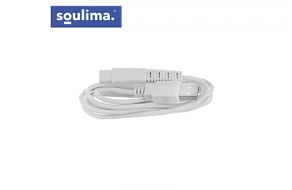 Irygator jamy ustnej – prysznic do zębów, nosa, języka i dziąseł