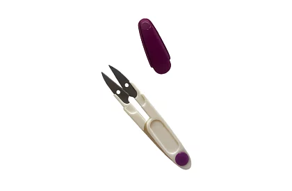 Kolorowe nici do haftu – duży zestaw 150 szt.