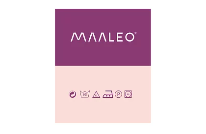 Kolorowe nici do haftu – duży zestaw 50 szt.