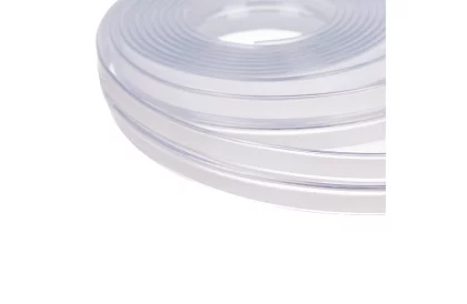 Taśma ochronna na krawędzie mebli – 300 cm