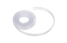 Taśma ochronna na krawędzie mebli – 300 cm