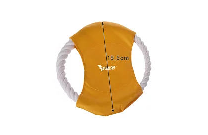 Zabawki dla psów 16 w 1