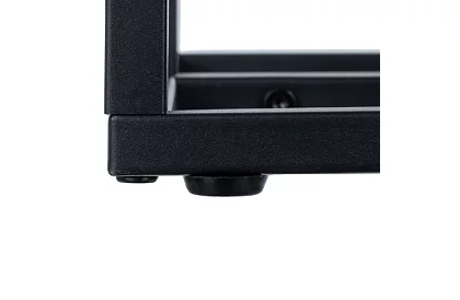 Stojak na kwiaty 69 cm – 4 poziomy