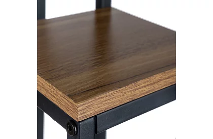 Stojak na kwiaty 69 cm – 4 poziomy