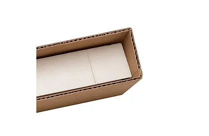 Stojak na kwiaty 69 cm – 4 poziomy