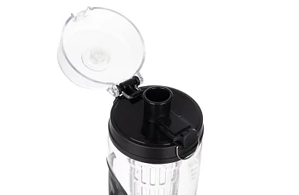 Butelka na wodę z wkładką – 1 L