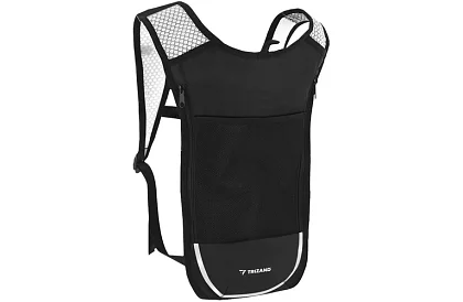 Plecak z workiem na wodę – Hydroworek na rower 2 litry