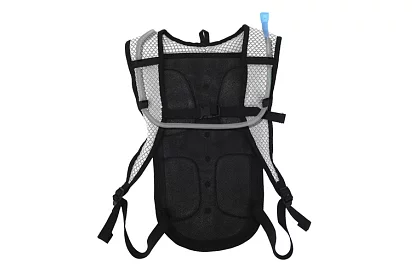 Plecak z workiem na wodę – Hydroworek na rower 2 litry